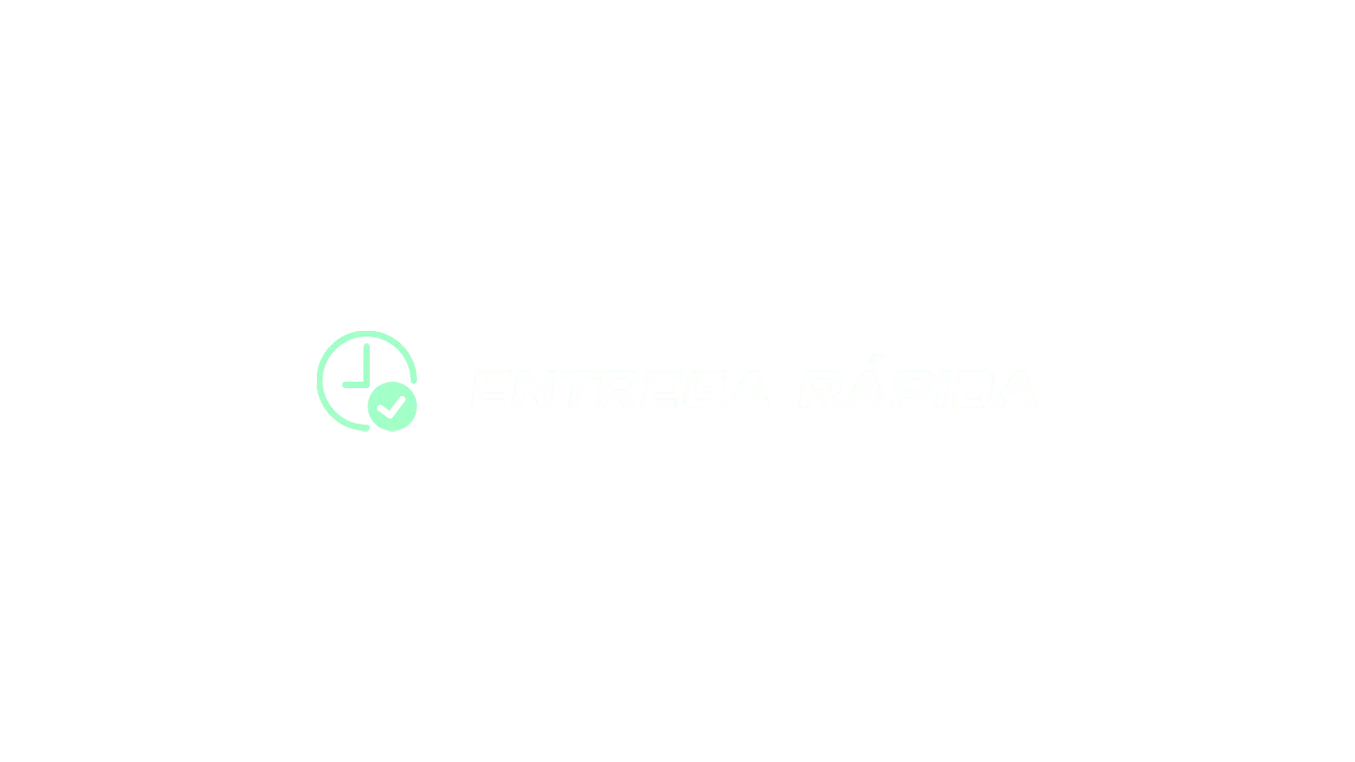 entrega rapida entrega rapida