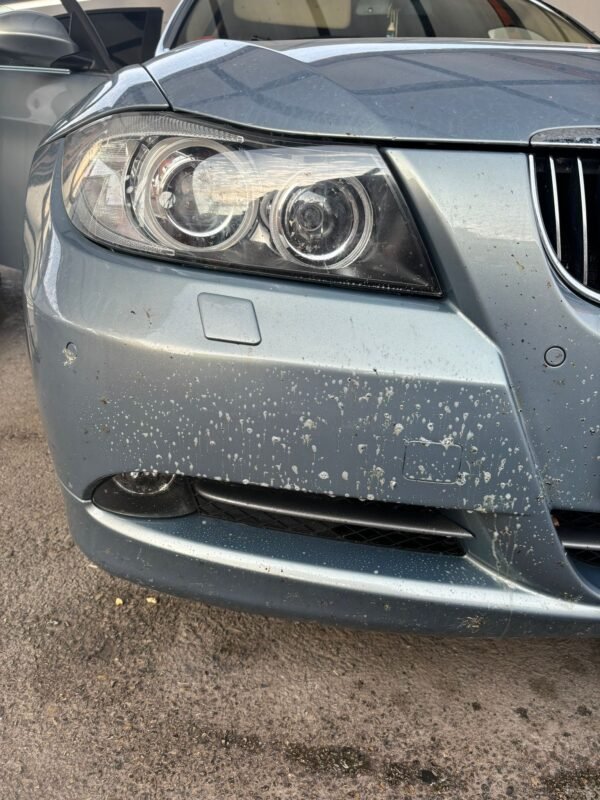 BUG CLEANER - Imagen 3